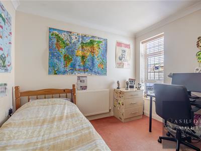 Picture 25